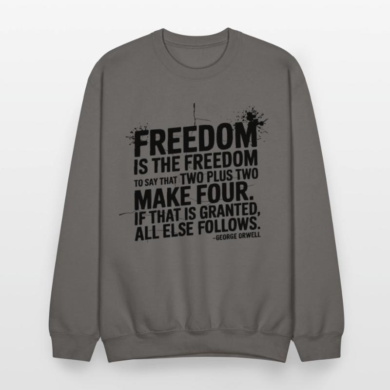 Radical Logic Design | Speak the Obvious