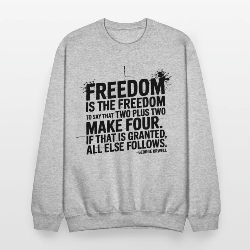 Radical Logic Design | Speak the Obvious