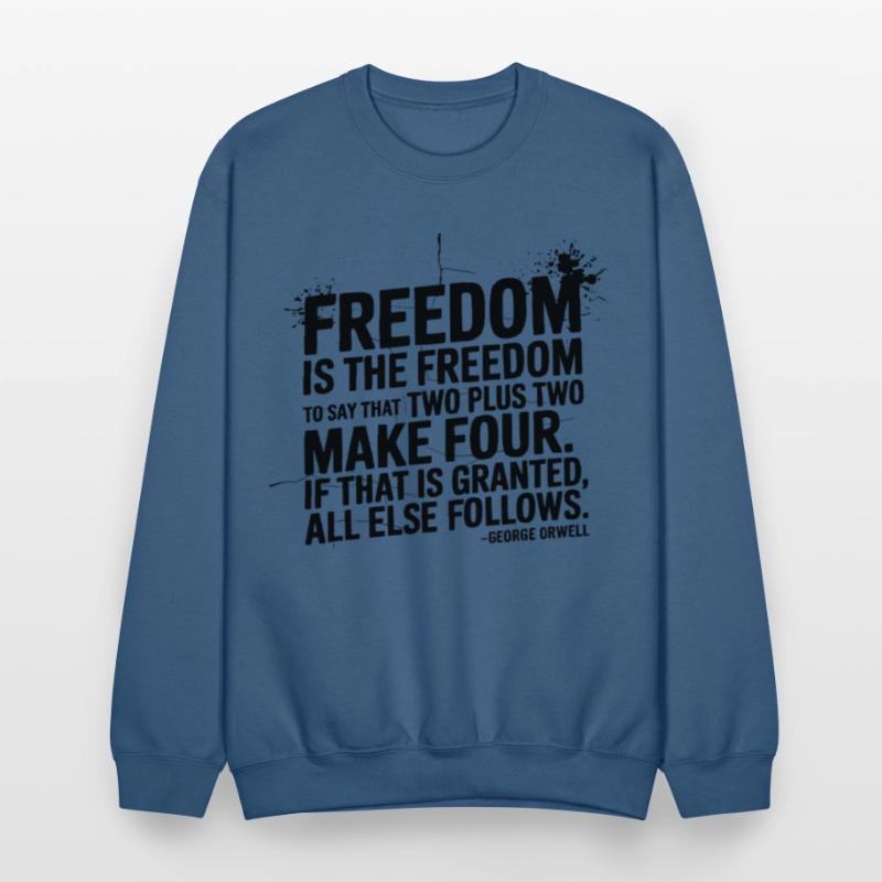Radical Logic Design | Speak the Obvious