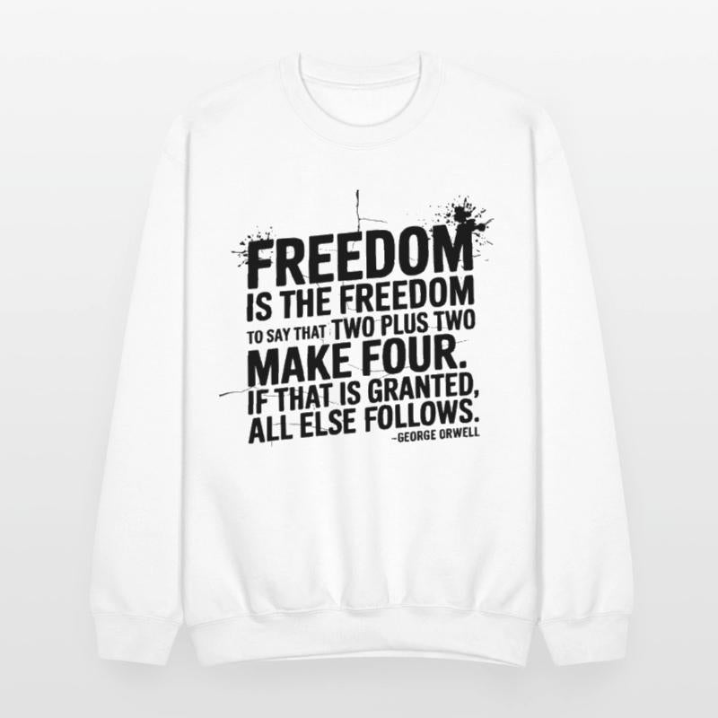 Radical Logic Design | Speak the Obvious