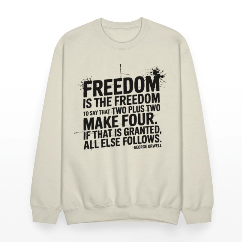 Radical Logic Design | Speak the Obvious