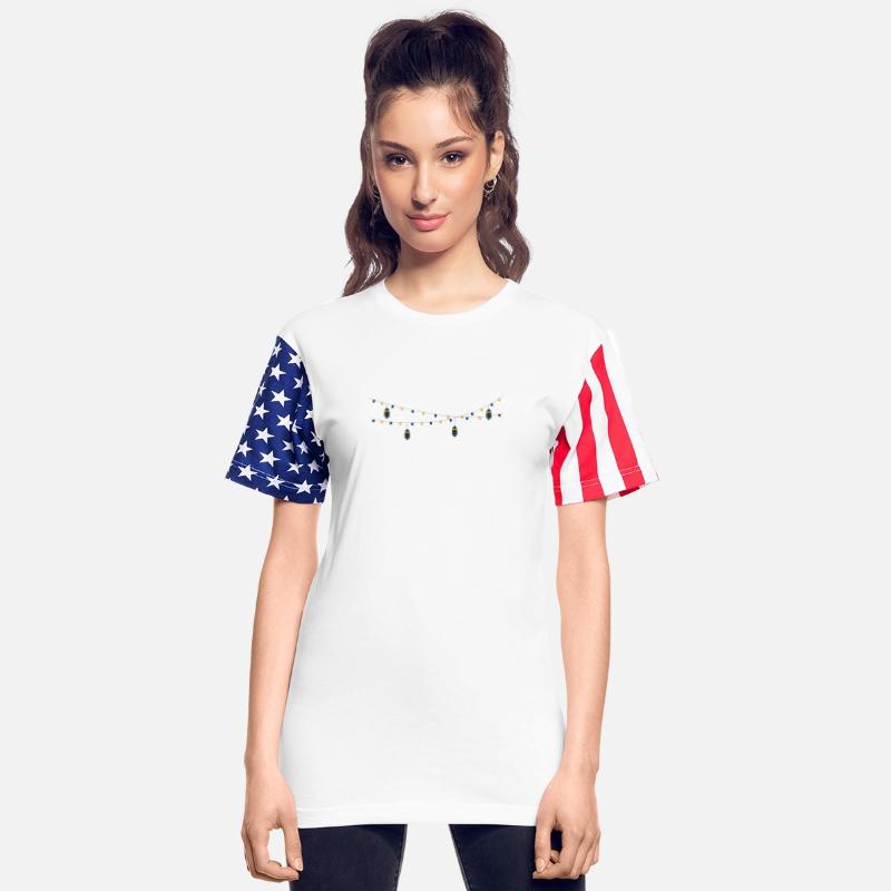 Ramadan Kareem Light T shirt