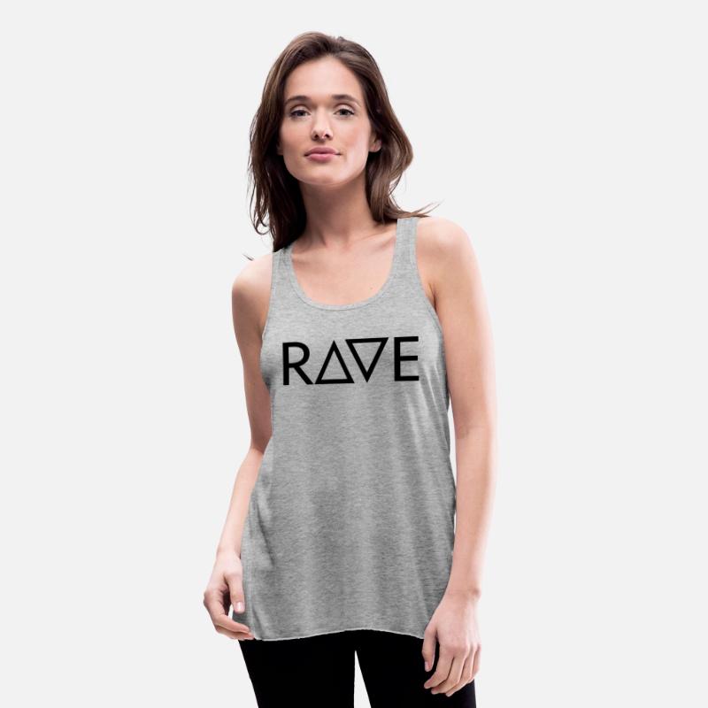 RAVE festival Party clubbing Raver festival