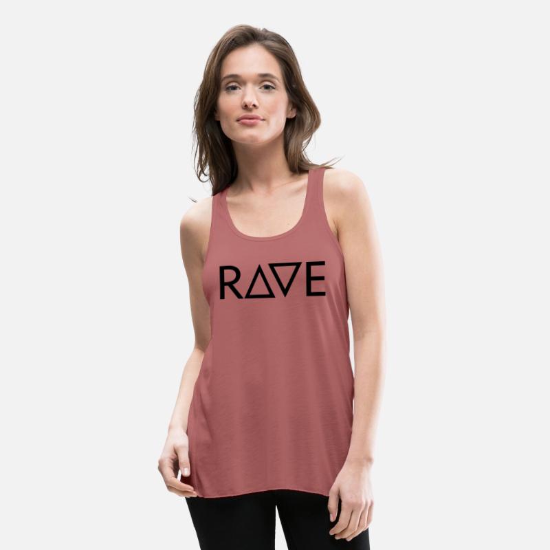 RAVE festival Party clubbing Raver festival