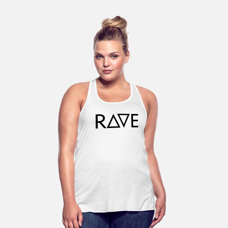 RAVE festival Party clubbing Raver festival