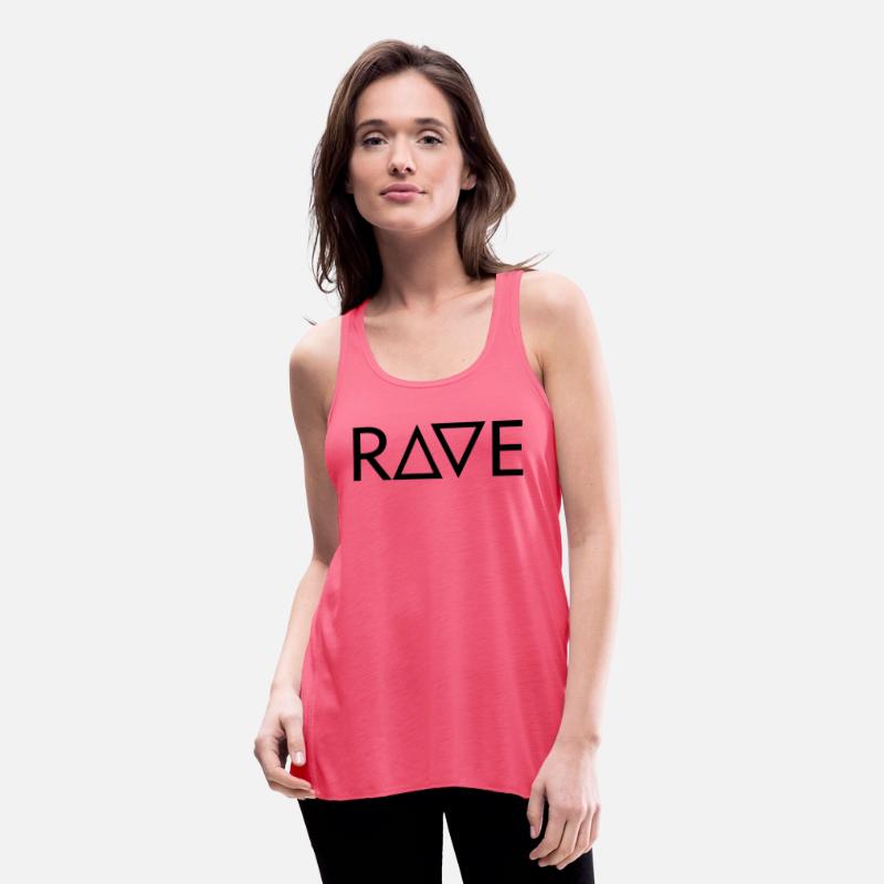 RAVE festival Party clubbing Raver festival