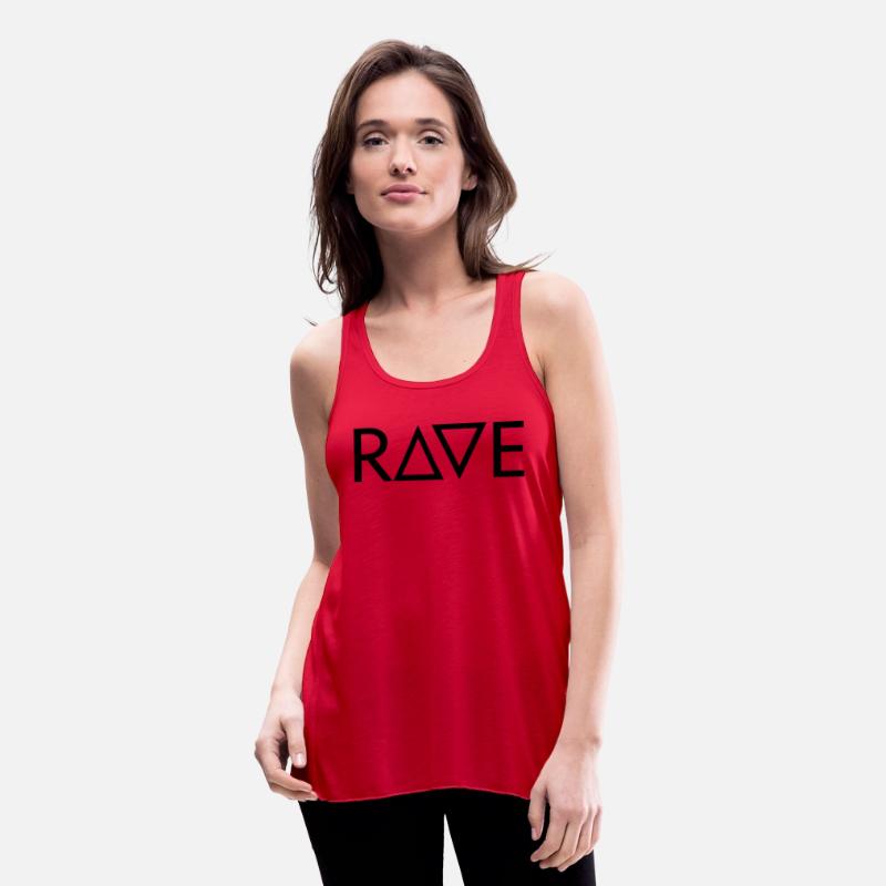 RAVE festival Party clubbing Raver festival