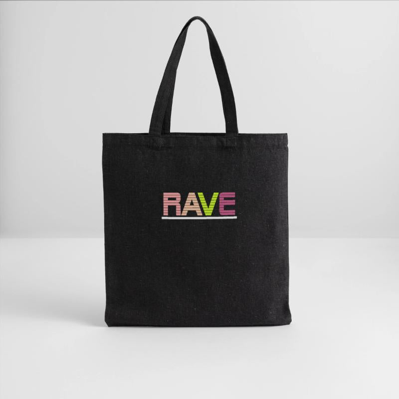 Rave
