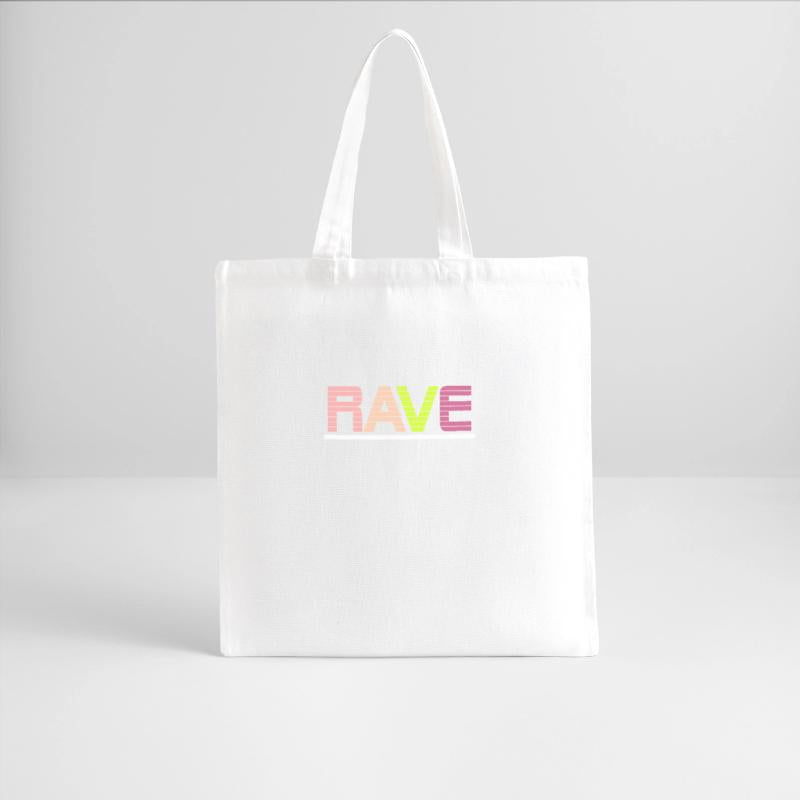 Rave