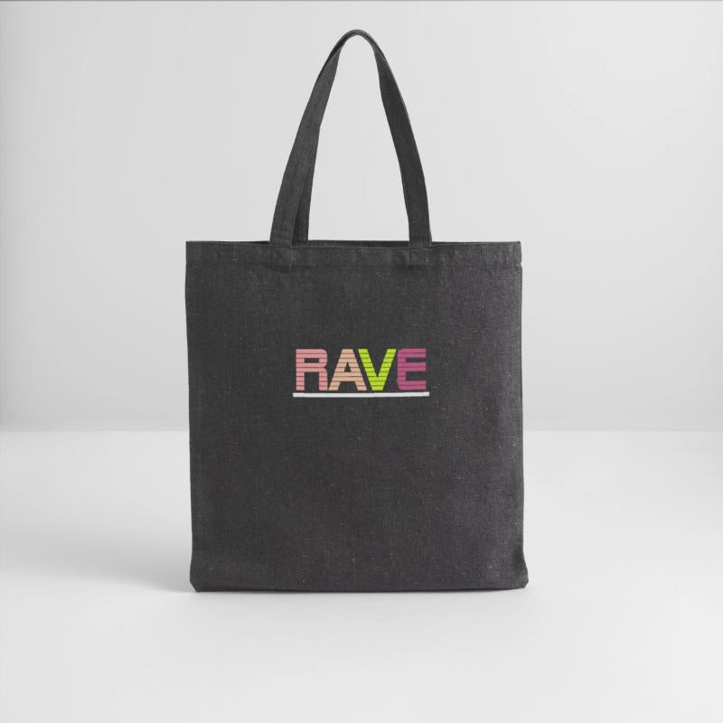 Rave