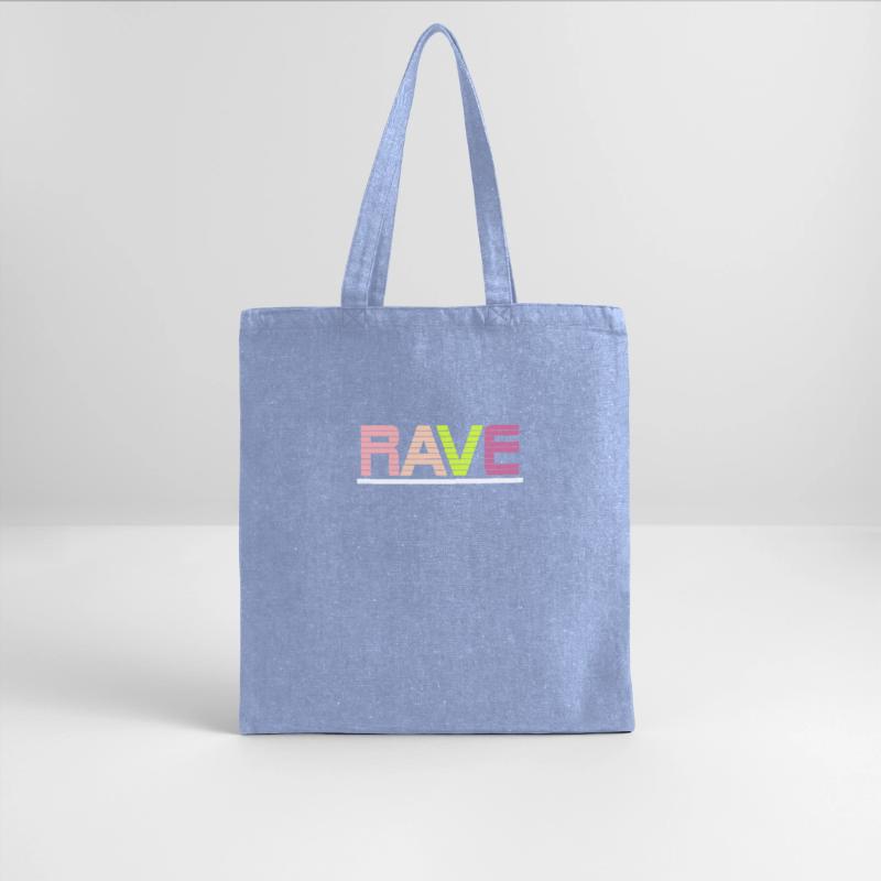 Rave