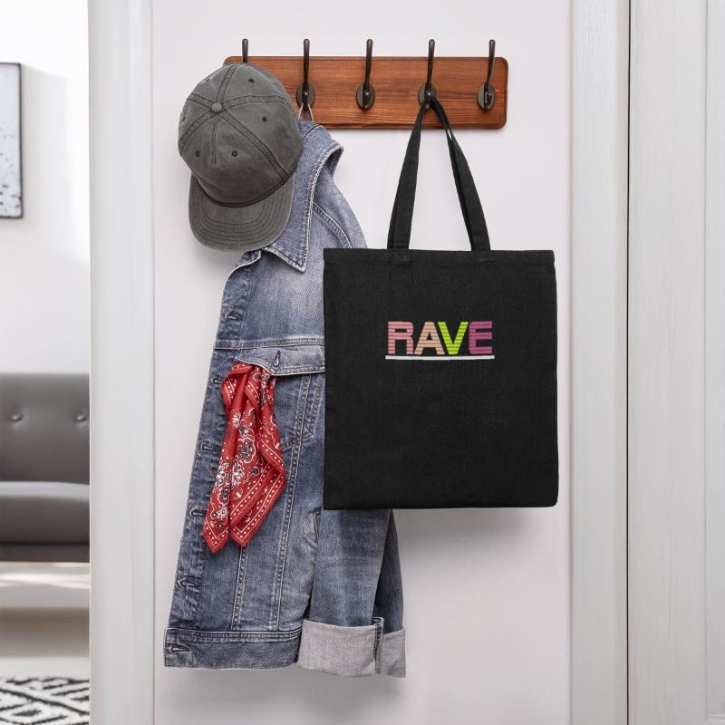 Rave