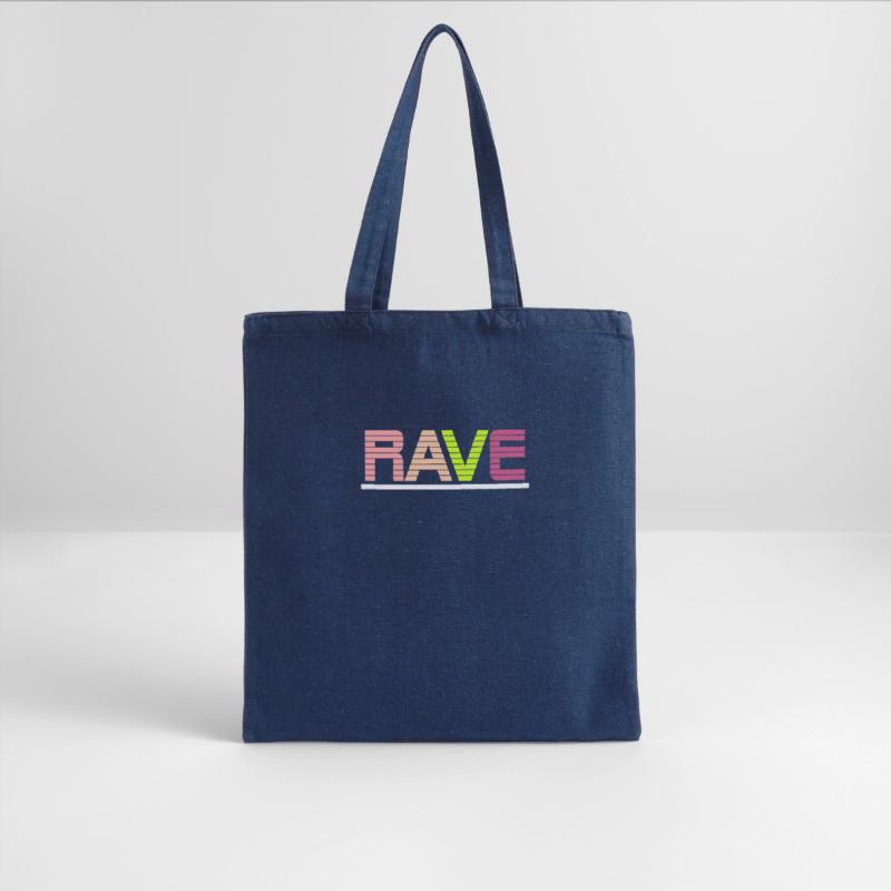 Rave