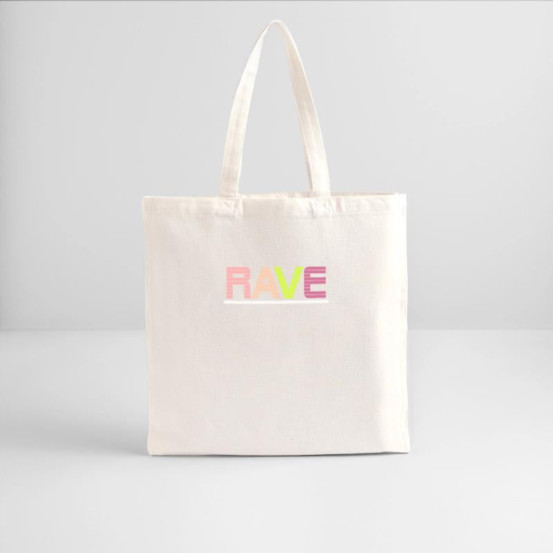 Rave