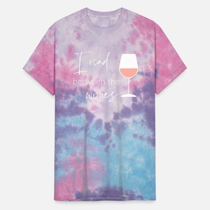 Read Btw The Wines