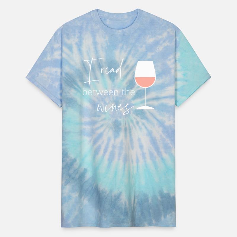 Read Btw The Wines