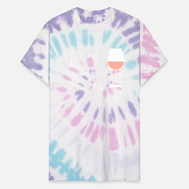 Read Btw The Wines