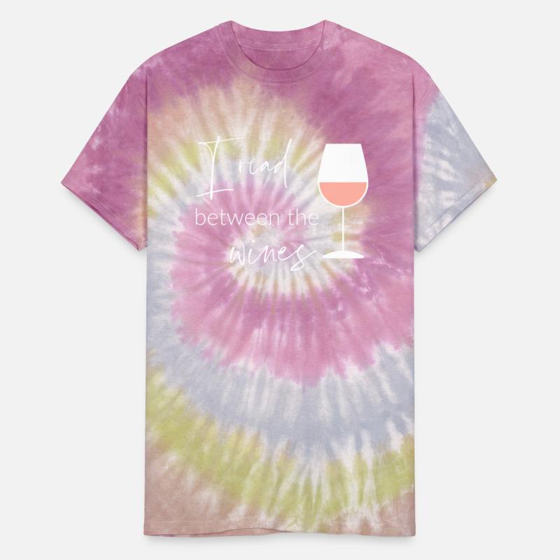 Read Btw The Wines