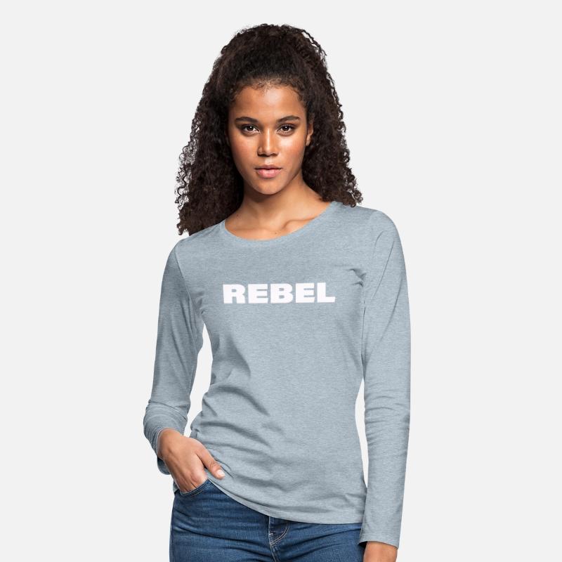 REBEL
