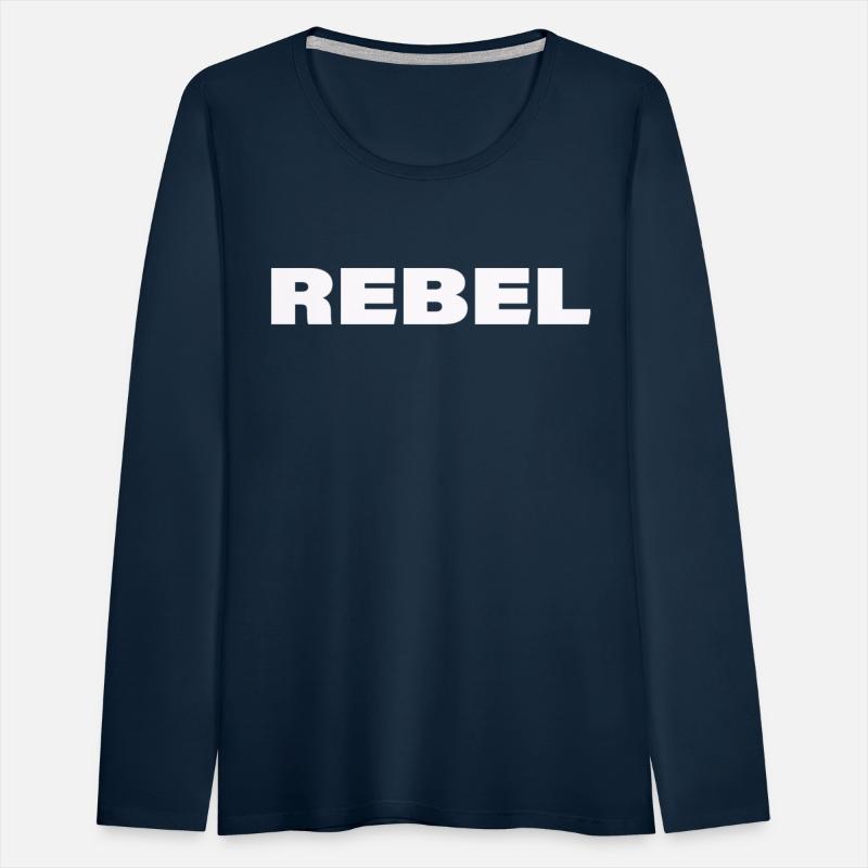 REBEL