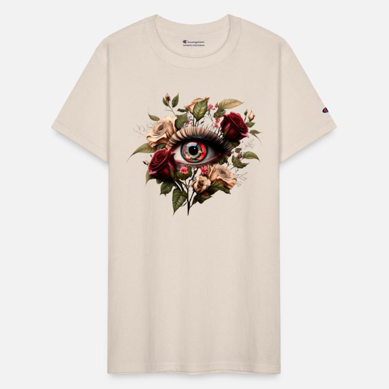 Red rose