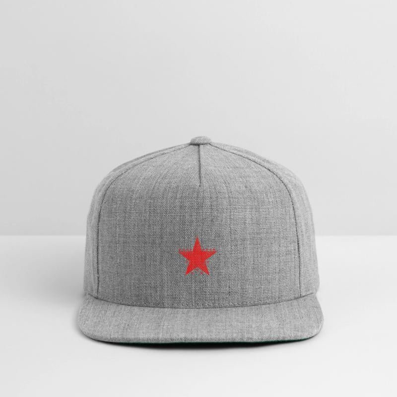 Red Star
