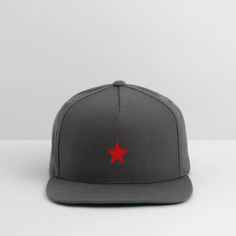 Red Star