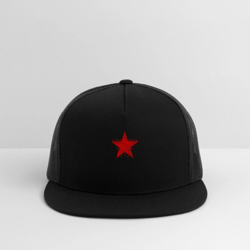 Red Star