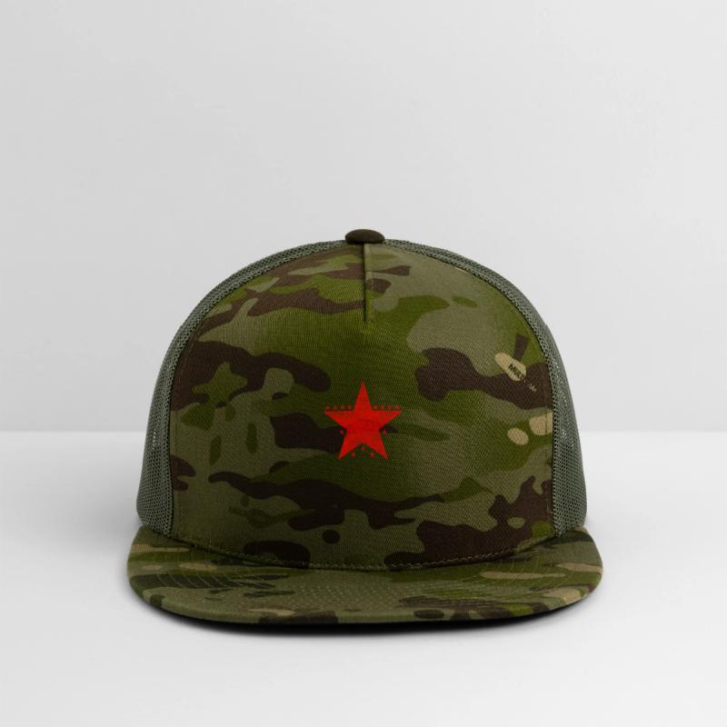 Red Star
