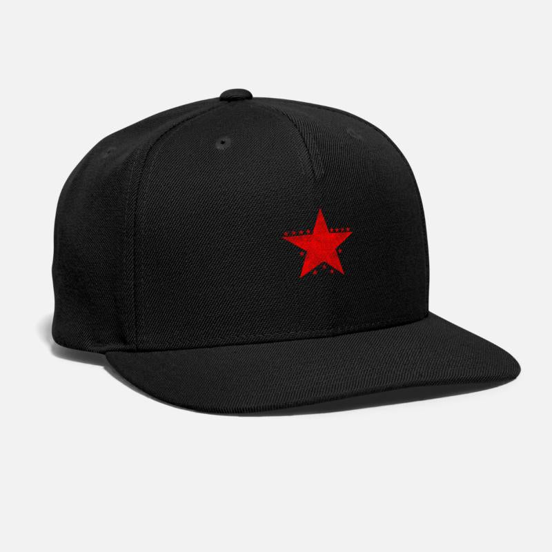 Red Star