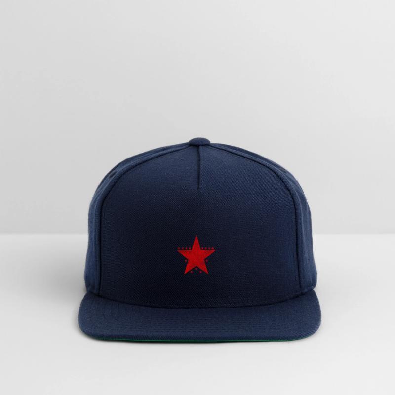 Red Star