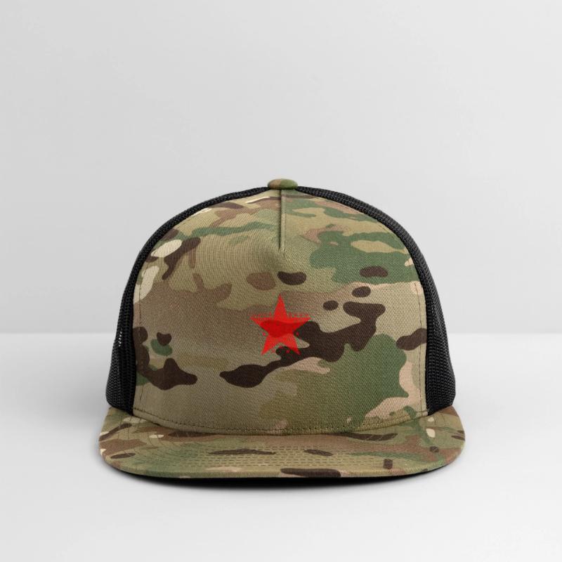 Red Star