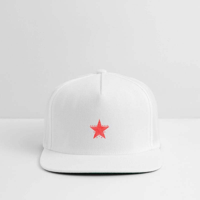 Red Star