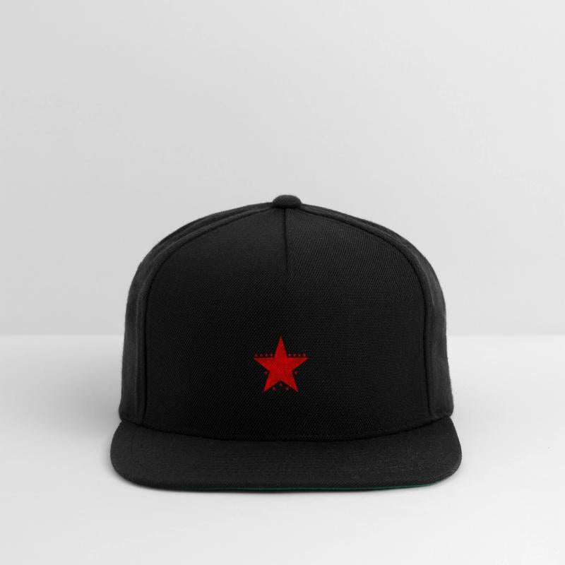 Red Star