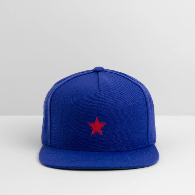 Red Star