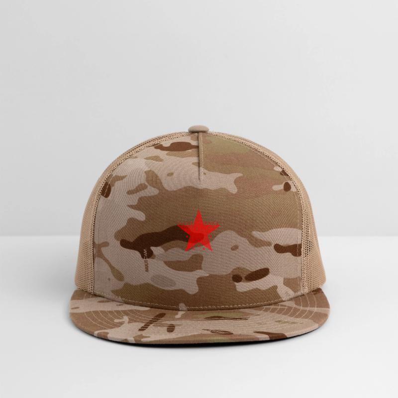 Red Star