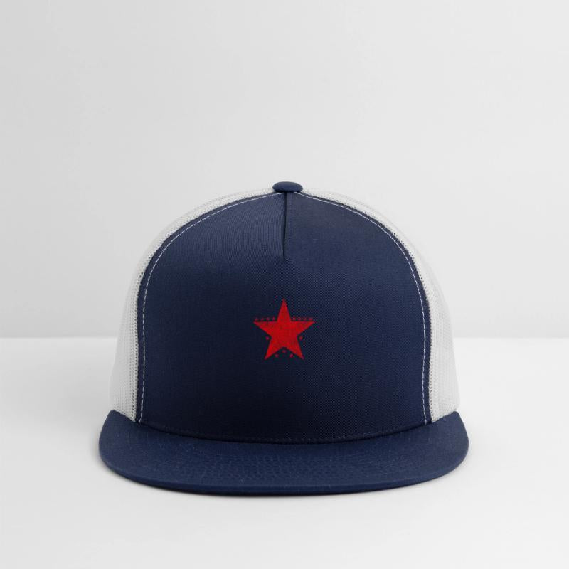 Red Star