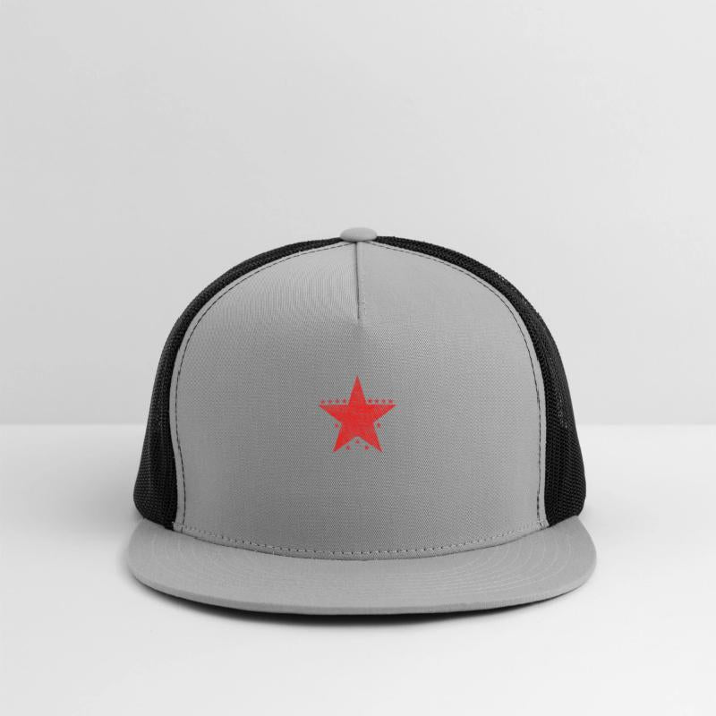 Red Star