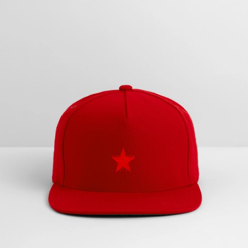 Red Star