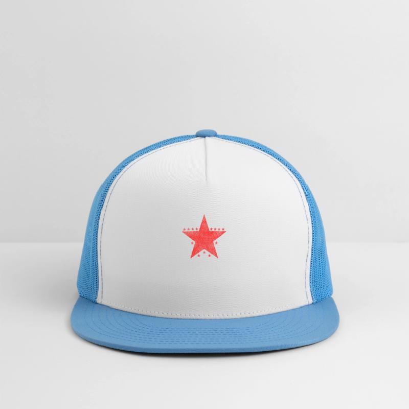 Red Star