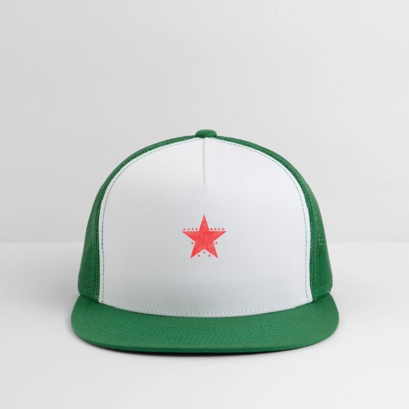 Red Star