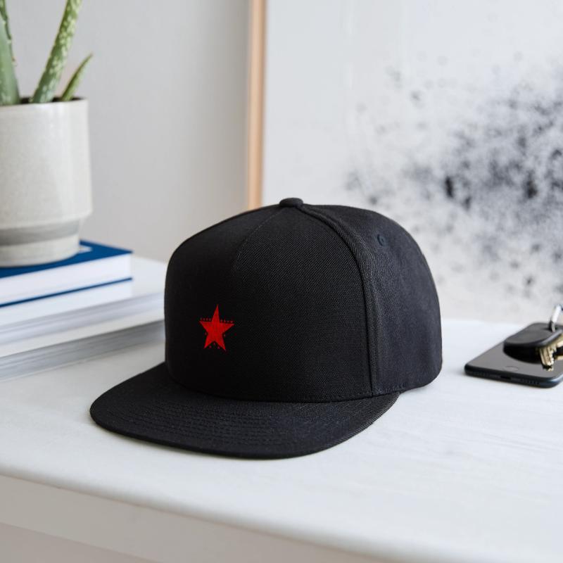 Red Star