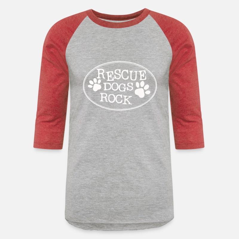 Rescue Dogs Rock Animal Shelter Adopt Don t Shop