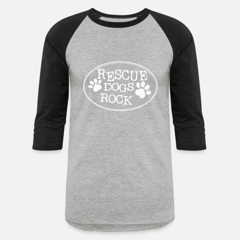 Rescue Dogs Rock Animal Shelter Adopt Don t Shop