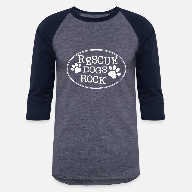 Rescue Dogs Rock Animal Shelter Adopt Don t Shop