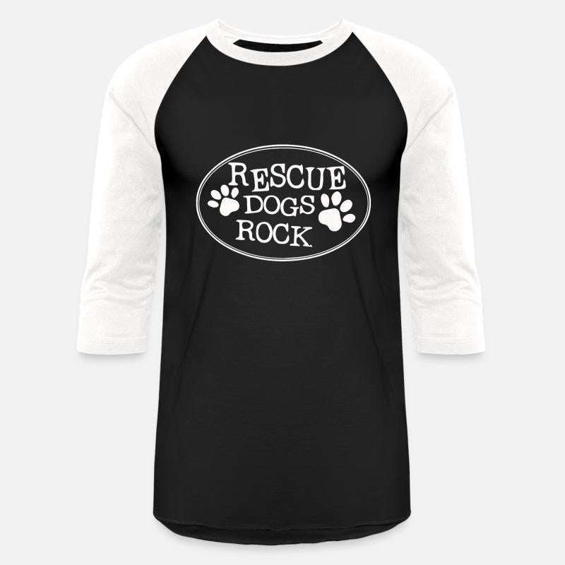 Rescue Dogs Rock Animal Shelter Adopt Don t Shop