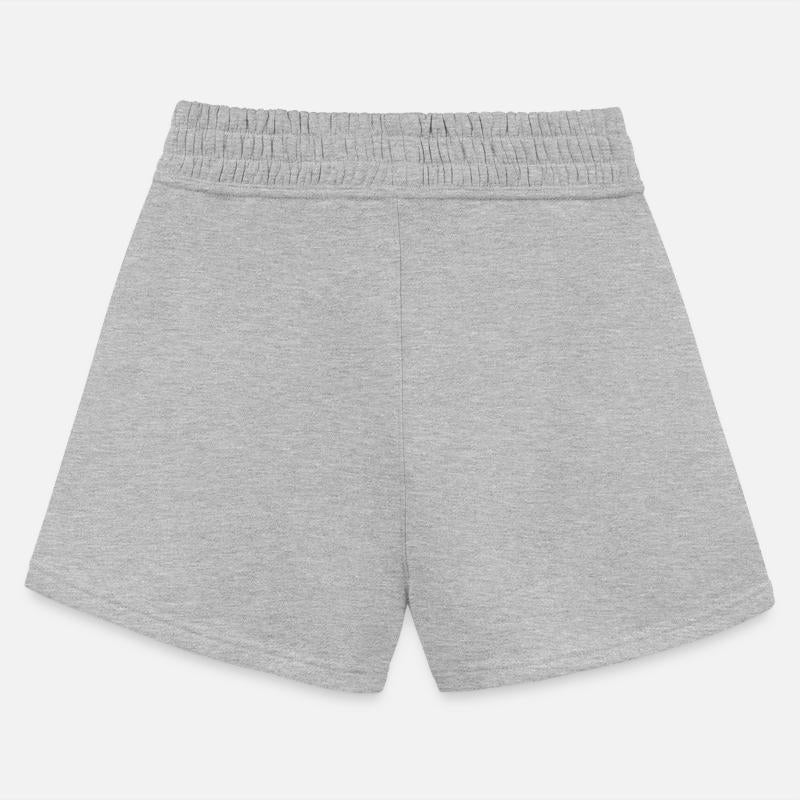 "Rescued is My Favorite Breed" (silhouette of dog)