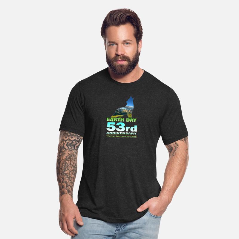 Restore Our Earth: Earth Day 2023