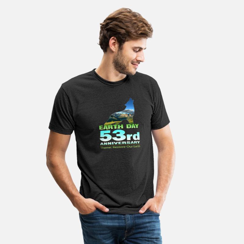 Restore Our Earth: Earth Day 2023
