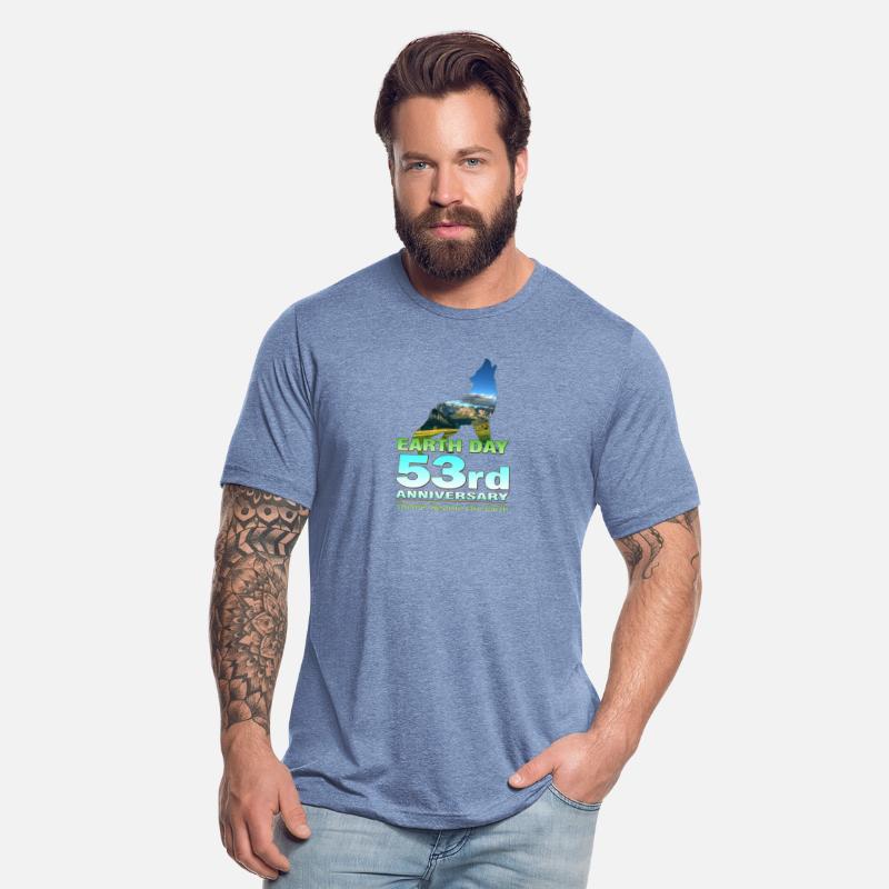 Restore Our Earth: Earth Day 2023